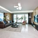 용산-420 이미지