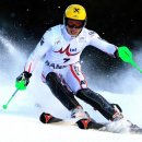 횡계초등학교 이미지