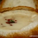 홍천떡볶이