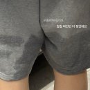 신비나이트클럽