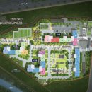 e편한세상 나노밸리 이미지