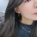 대신클리닉 이미지