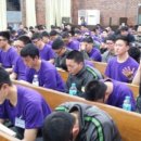 광문서적 이미지