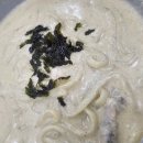 인디언부대고기 이미지