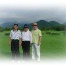 체력단련장 이미지