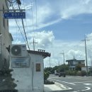 꿀꿀이 꽈배기 | 제주도 여행코스추천 4,5일차 (원앙폭포 수영, 빵지순례 용꽈배기, 숙성도 고기 맛집)