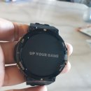 (주)티렉스 | 어메이즈핏 티렉스2 T-rex2 3년 사용후기