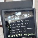 5875 | 가늘어진 머리카락 고민, 인천탈모 관리로 활력 되찾았어요!