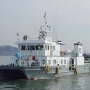 인천광역시 보건환경연구원 앞 이미지