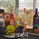 백호식육점