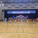 반곡별유치원 이미지