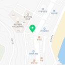 송정 당구클럽 이미지