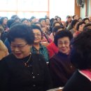 성북노인종합복지관 이미지