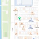 GS25 분당수호 이미지