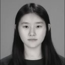 레인보우팜 - 덕양구 고양시 | 레인보우팜