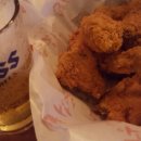 상수동치맥