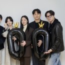 검은 수녀들 이미지