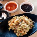 친친객잔 이미지