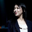 (주)지니웍스 이미지