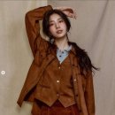 수지 이미지