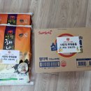 회덕동주민센터 이미지