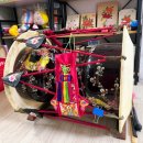 인정환경 | 김해점집 천상칠성당 신점 후기 (용한곳 인정)