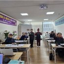 새글로벌 행정사사무소 | 행정사 김남심 사무소와 함께하는 신뢰할 수 있는 상동행정사 서비스의 모든 것