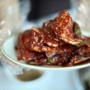 딴뚝통나무집식당 이미지