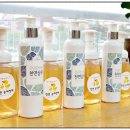 코로나 예방을 위한 천연제품 만들기 | 대전 출강 초등학교 위생 교육 찾으시나요? 초등생 맞춤 천연 샴푸 &amp; 손세정제(학교출강)