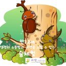 하담어린이집 이미지