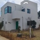 남원읍-60 이미지