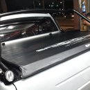 매직모터스 이미지