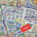 세성파크 이미지