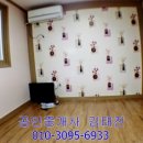 조촌성당 이미지