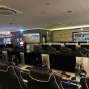 엑스피드 pc방 이미지