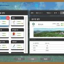 민락골프아카데미 이미지