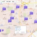 수원-1829 이미지