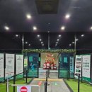 일중로L 네이버블로그