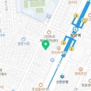 세븐일레븐쌍문안길점