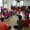 중방리 마을회관 이미지