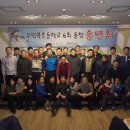 부평북초등학교 이미지