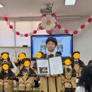 시립정왕보듬이나눔이어린이집 이미지