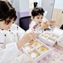 꼬마요리사 동화요리 이미지