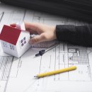 신반포한신16차 이미지