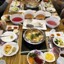 와와샤브(대연점) 이미지