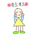 70디테일 이미지