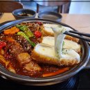 설해돈