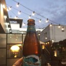 하늘에너지 이미지