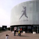 라파스포츠센터 이미지