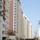 한아름공인중개사사무소 | 이촌동 현대한강아파트 101동 7층 급매